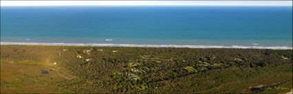 Glomar Beach - VIC (PBH3 00 33487)